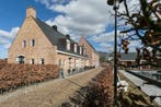 Te huur: Huis Roomsterweg in Leek, Leek, Groningen