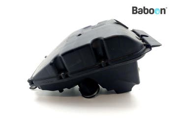 Luchtfilter Huis Honda XL 700 V Transalp 2008-2010 (XL700V, Verzenden, Gebruikt