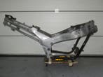 Kawasaki ZZR 1100 Frame NL, Ophalen of Verzenden, Nieuw