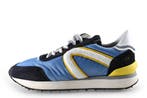 Sacha Sneakers in maat 41 Blauw, Sacha, Verzenden, Blauw, Sneakers of Gympen
