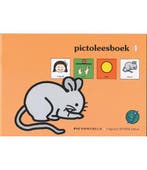 Picto Leeswereld diverse materialen op voorraad, Boeken, Schoolboeken, Ophalen of Verzenden, Zo goed als nieuw, Overige niveaus