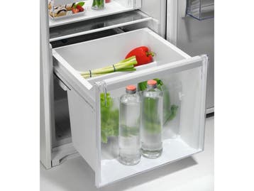 AEG TK6DS18XES - Inbouwkoelkast - 178 cm - DynamicAir - 310, Verzenden, Nieuw