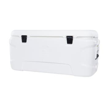 IGLOO Rigid Koelbox vanaf 100 Liter Marine Contour 120, Ophalen of Verzenden, Nieuw, Zeilboot of Motorboot
