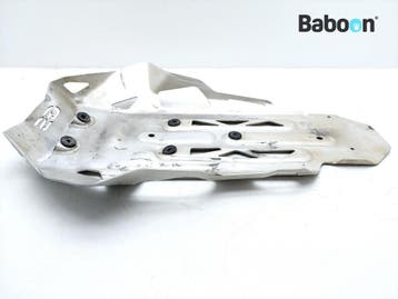 Carter Beschermplaat BMW R 1250 GS 2021-2024 (R1250GS), Verzenden, Gebruikt