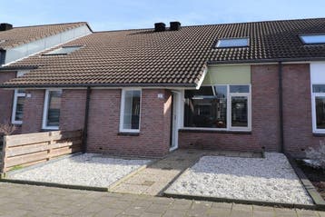 Te huur: Huis Rijnlaan in Helmond, Helmond, Noord-Brabant
