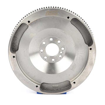 Opel Flywheel 616037 93177283, Verzenden, Nieuw, Opel
