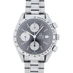 Omega - Speedmaster Date - Zonder minimumprijs - 3511.50 -, Sieraden, Tassen en Uiterlijk, Horloges | Heren, Nieuw