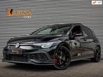 Volkswagen Golf | Zakelijke Lease v.a. €668.39 pm, Gebruikt, Alcantara, Zwart, Golf
