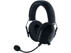 Razer BlackShark V2 Pro - Draadloze Gaming Headset -, Computers en Software, Headsets, Verzenden, Nieuw, Razer