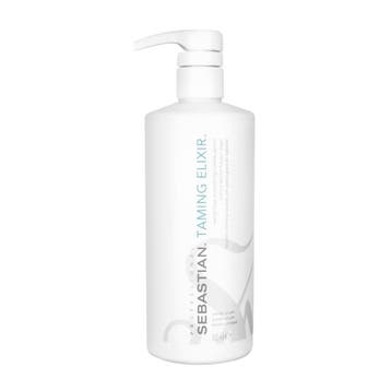 Sebastian Taming Elixir Serum 500ml, Ophalen of Verzenden, Nieuw, Overige typen