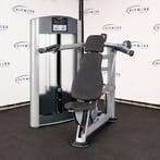 Life Fitness - Kracht Set - 10 Delig, Ophalen of Verzenden, Nieuw, Overige typen