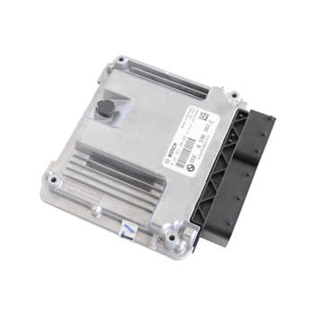BMW ECU(diesel) Motorregel Unit Reparatie, Ophalen, Nieuw