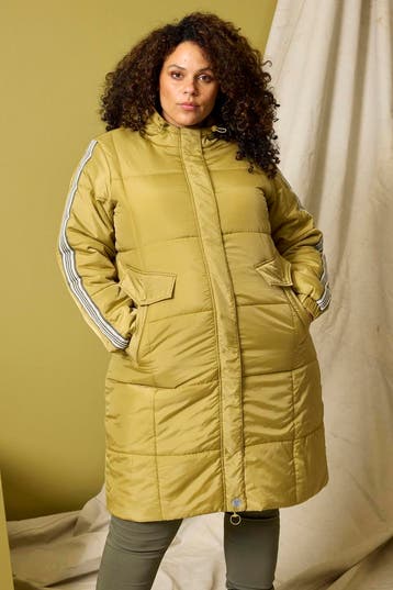 ZHENZI jas Maat:, Verzenden, Nieuw, Overige kleuren