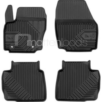 Ford Mondeo Mk IV afstand tussen bevestigingspunten 25,5 cm, Ophalen of Verzenden, Nieuw