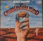 RAH Band – The Crunch & Beyond, Ophalen of Verzenden, Nieuw in verpakking
