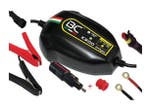 Veiling - BC Battery 700BCK9EDGE intelligente acculader, Auto-onderdelen, Nieuw