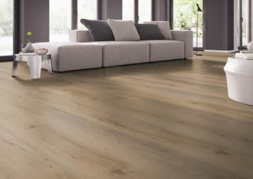 Belakos PVC vloeren 40% korting !!, 75 m² of meer, Modern, landelijk, luxe, landelijk, industrieel, Overige typen, Nieuw