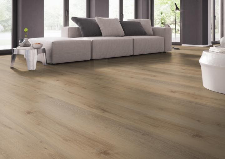 Belakos PVC vloeren 40% korting !!, Huis en Inrichting, Stoffering | Vloerbedekking, Wit, Crème, Beige, Bruin, Grijs, Zwart, Blauw