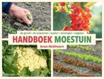 Handboek moestuin 9789462501133 Bram Wolthoorn, Verzenden, Gelezen, Bram Wolthoorn