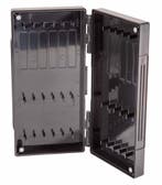 Ultimate Feeder Rig Case, Verzenden, Nieuw, Overige typen