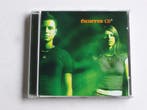 Twarres - Twarres cd2, Cd's en Dvd's, Ophalen of Verzenden, Zo goed als nieuw
