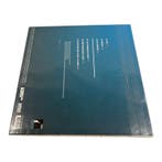 Armin Van Buuren Feat. Sharon Den Adel - In And Out Of Love, Verzenden, Nieuw in verpakking