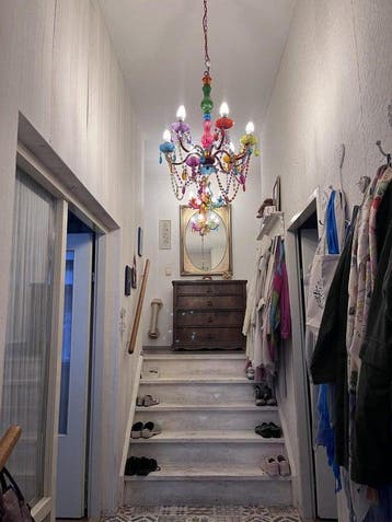 Te huur: Appartement Van Bossestraat in Amsterdam, Noord-Holland, Appartement, Amsterdam
