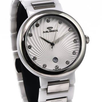 Murex - Swiss Made Watch - RSL981-WS-1 - Zonder minimumprijs, Nieuw