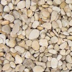 Halve pallet Castle grind 5-8mm 30 zakken x 20kg (600kg), Tuin en Terras, Ophalen of Verzenden, Nieuw
