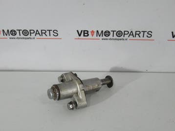 Kawasaki VN 1500 Vulcan Kettingspanner voor, Motoren, Onderdelen | Kawasaki, Ophalen of Verzenden, Nieuw