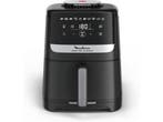 Moulinex EZ5528F0 - Air Fryer - 1500 W - 10 programmas, Verzenden, Nieuw