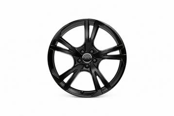 Audi Q7 (4M) lichtmetalen velg (22 inch), Ophalen of Verzenden, Nieuw