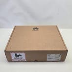HUAWEI ROUTER AR651 2P GB WAN,8P GB LAN | Nieuw, Computers en Software, Ophalen of Verzenden, Nieuw