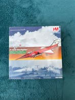 Hobby Master - Modelvliegtuig - F-104S Starfighter RARE -, Nieuw