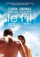 Le fil (The string) - DVD, Cd's en Dvd's, Dvd's | Drama, Verzenden