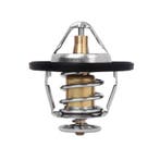 Mishimoto 00-09 Honda S2000 / 93-99 NSX / 91-95 Legend 68, Auto-onderdelen, Motor en Toebehoren, Ophalen of Verzenden, Nieuw