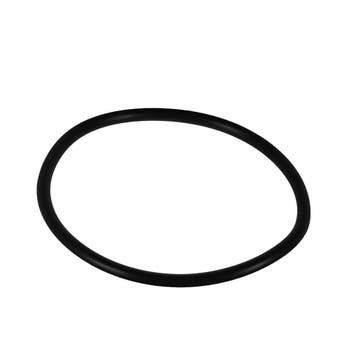 Waterpomp Engine geschikt voor Ford EcoSport 2.0L 2012-20..., Verzenden, Nieuw, Ford USA