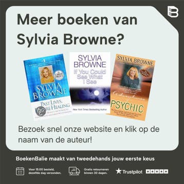 End of Days - Sylvia Browne 9780451226891, Verzenden, Gelezen, Sylvia Browne