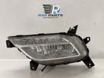 Mistlamp   DRL  links - Origineel - Kia Niro I - OEM: 9..., Verzenden, Nieuw