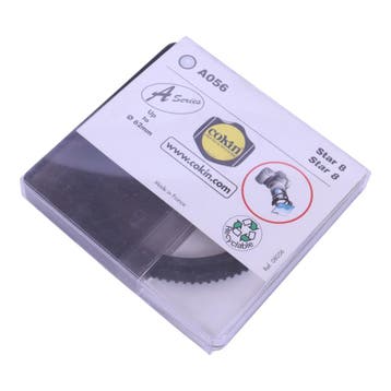 Cokin Filter A056 Star 8 (Nieuw), Verzenden, Nieuw