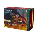 Magic The Gathering The Lord of the Rings: Tales of Middl..., Hobby en Vrije tijd, Ophalen of Verzenden, Nieuw