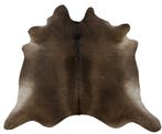 Koeienhuid  Large koevel koehuid koeienvacht By Max, Huis en Inrichting, Stoffering | Tapijten en Kleden, Ophalen of Verzenden