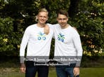 1:1 Bijles wiskunde - Betrouwbare docent, snel starten, Diensten en Vakmensen, Bijles, Privé-les en Taalles, Privéles, Examen- of Scriptiebegeleiding