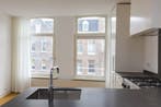 Te huur: Appartement Amstelveenseweg in Amsterdam, Noord-Holland, Appartement, Amsterdam
