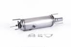 Roetfilter Fiat Croma, Opel Signum, Vectra, Saab 9-3, Auto-onderdelen, Nieuw
