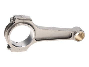 Manley Chevrolet Small Block Tour Lite I-Beam Connecting Rod, Auto-onderdelen, Motor en Toebehoren, Ophalen of Verzenden, Nieuw