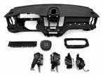 Airbag set - Dashboard Volvo XC60 (2017-heden) NIEUWSTAAT, Auto-onderdelen, Dashboard en Schakelaars, Gebruikt, Volvo