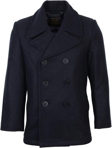 Parka Heren | Gevoerd | Maat XS | Laatste Stuk!, Zwart, Overige maten, Ophalen of Verzenden, Zo goed als nieuw