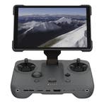 DJI RC Pro 2 Remote Controller, Nieuw