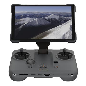 DJI RC Pro 2 Remote Controller, Nieuw